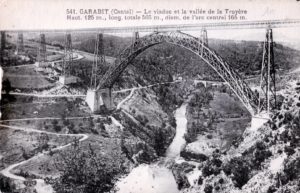 gabarit-viaduc-truyere