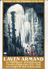 aven-armand-affiche-ancienne
