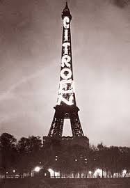 tour-eiffel