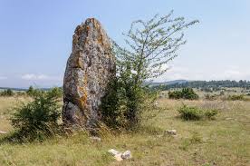 menhirs-causse-mejean