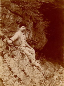 photo-louis-armand-aven-armand