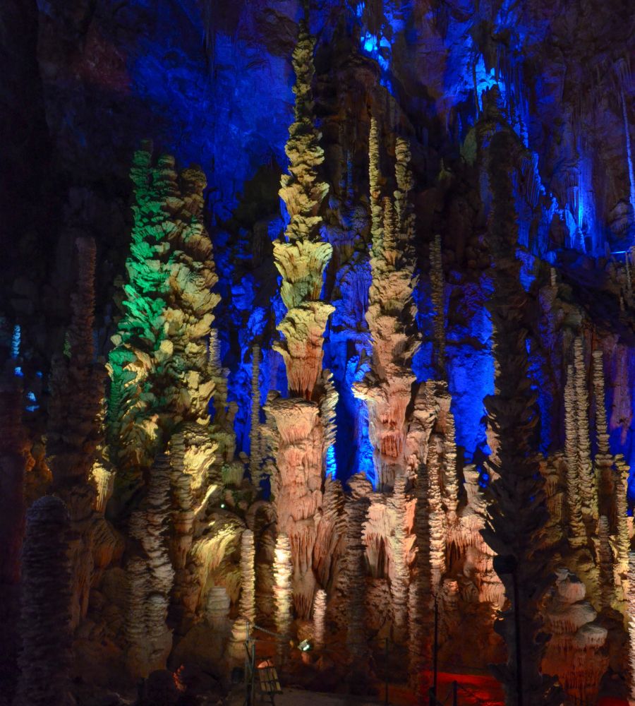 plus-belles-grottes-europe