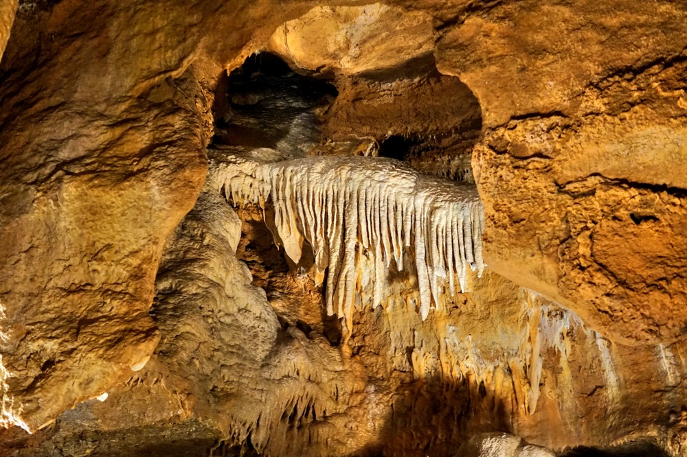 Koněprusy-Caves-plus-belles-grottes-europe-roumanie