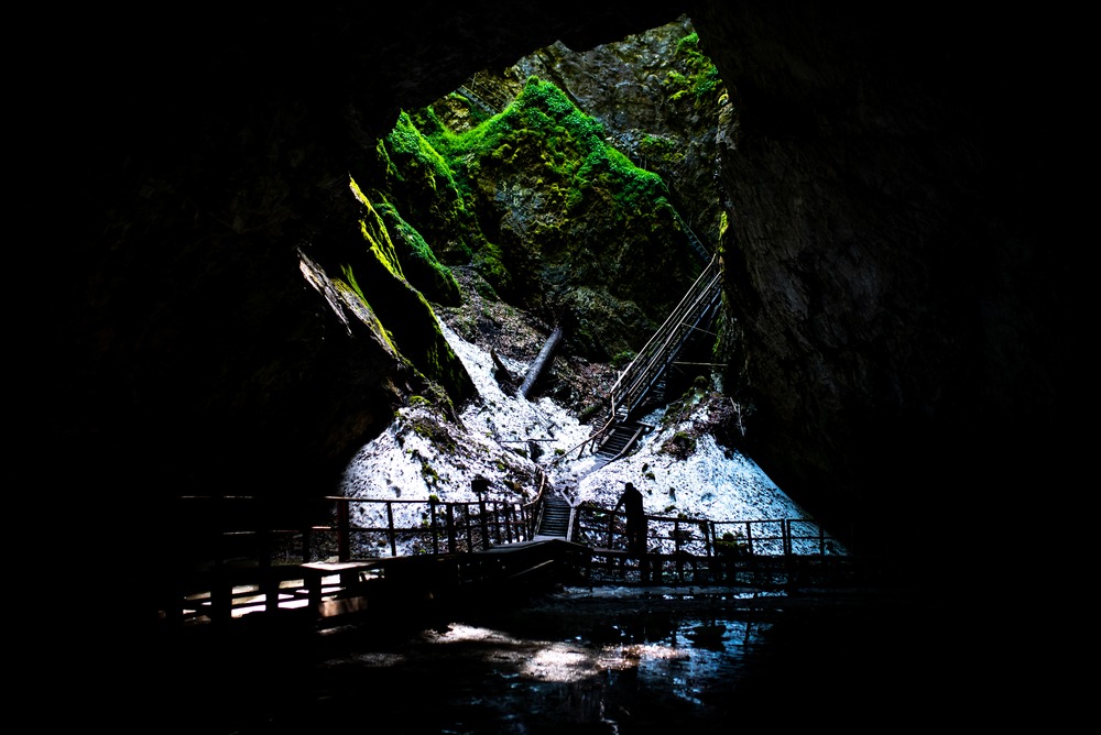 plus-belle-grotte-classement-Scărișoara-roumanie