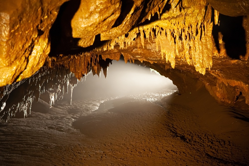 plus-belle-grote-europe-belegique