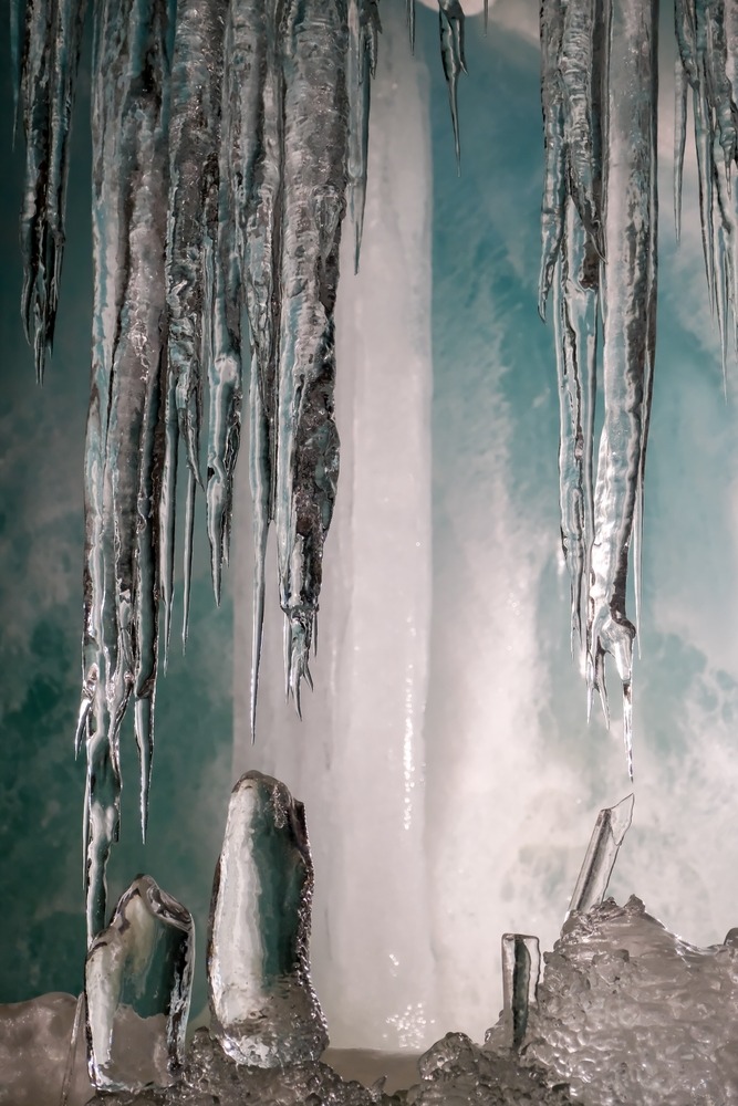 plus-belle-grotte-galce-Eisriesenwelt